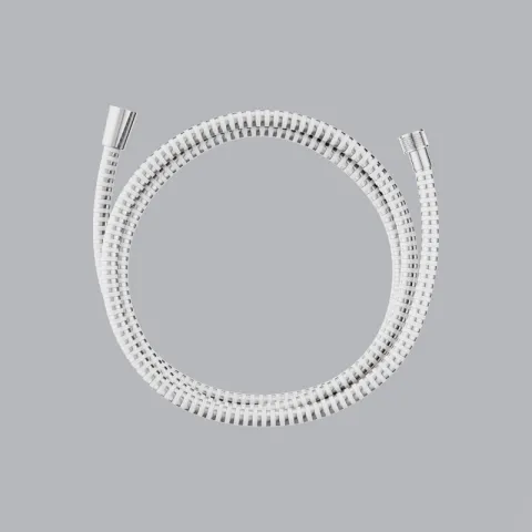 Шланг для душа 1750 мм AM.PM F0417C00, хром