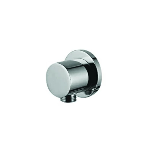 Комплектующие для душевой программы AM.PM F0600E00, хром